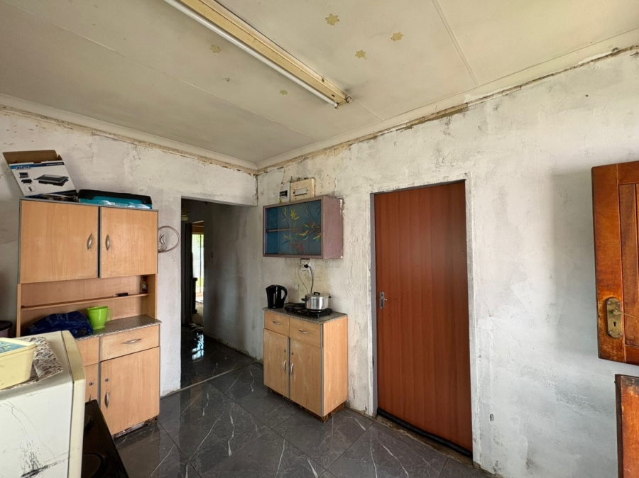 5 Bedroom Property for Sale in Sasolburg Ext 2 Free State